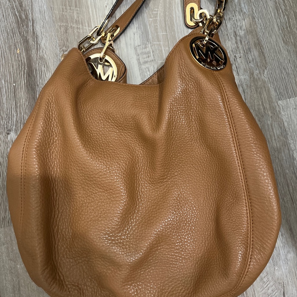 Micheal kors